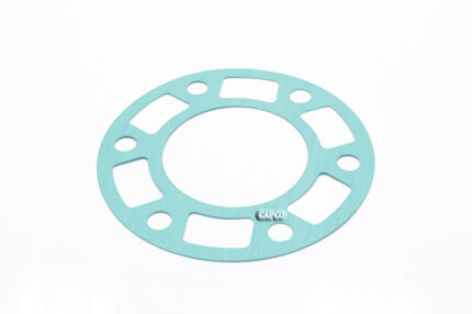 30294508 Ingersoll Rand (OEM)  GASKET, AIRHEAD-H.P.