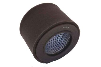0076378 Replacement Compair Air Filter