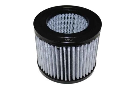 31 Replacement Solberg Air Filter Element