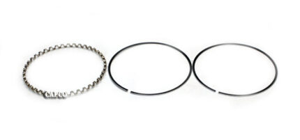 32000507 Ingersoll Rand (OEM)  PISTON RING-OIL CNTRL-3P R63136M350 X1440-T54M