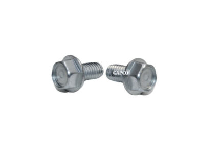 32000705 Ingersoll Rand (OEM)  SCREW, SELF-TAPPING    . 3/8-16X3/4     W136045
