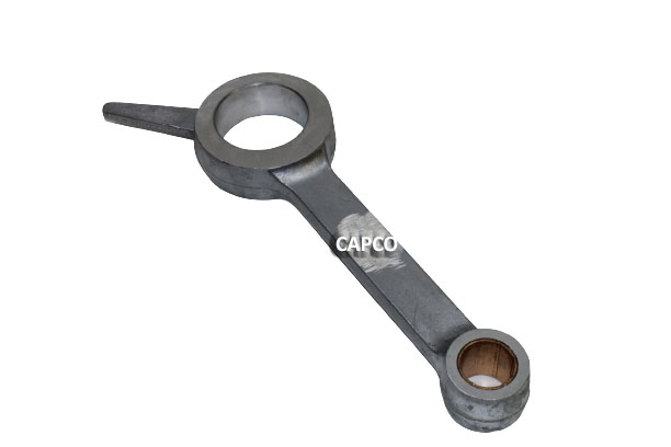 32004152 32004152 Ingersoll Rand (OEM) ROD, CONNECTING R33936 - Image 1