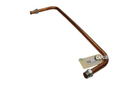 32027179 Ingersoll Rand (OEM)  TUBE ASSY,DISCH/ACAC 25T BG 250