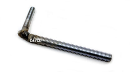 32042236 Ingersoll Rand (OEM)  TIGHTENER, BELT,WELDMENT 3/8 X 2IN  X1429T316X5