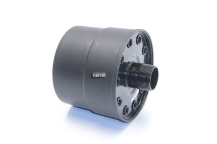 32109779 Ingersoll Rand (OEM)  FILTER, 1-1/2NPT 10MICRO .