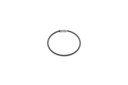 32136715 Ingersoll Rand (OEM)  O-RING