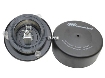 32170953 Ingersoll Rand (OEM)  FILTER-AIR 1 IN .