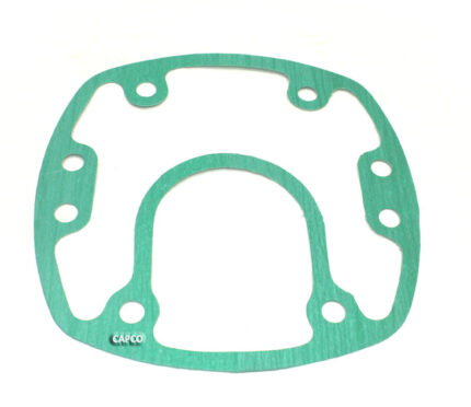 32172926 Replacement Ingersoll Rand Gasket