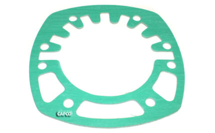 32172942 Replacement Ingersoll Rand Gasket