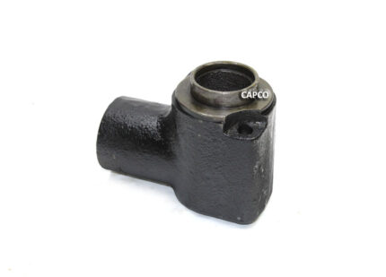 32174336 Ingersoll Rand (OEM)  COVER,UNLOADER