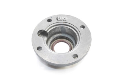 32183972 Ingersoll Rand (OEM)  ASSY SHAFT END COVER