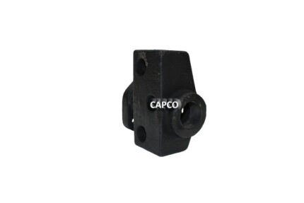 32185787 Ingersoll Rand (OEM)  MANIFOLD-L.P. AIR HEAD MODEL (2540)
