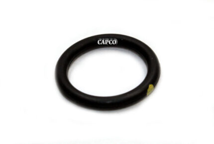 32188385 Ingersoll Rand (OEM)  O-RING,UNLOADER PISTON