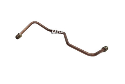 32201444 Ingersoll Rand (OEM)  TUBE ASSY, FEC TEE/INLET UNL 2540