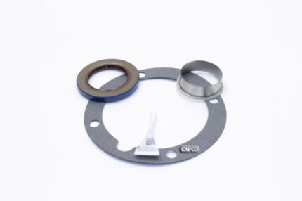 32204596 Ingersoll Rand (OEM)  SEAL,OIL-VITON  1.93 3000/30T               .