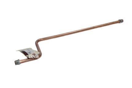 32224453 Ingersoll Rand (OEM)  TUBE ASSY,COMPR/REC AS&S N  TANK (NEW STYLE BG)