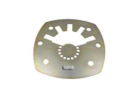 32228280 Ingersoll Rand (OEM)  PLATE, SPACER-HP 3000 (SANDWICH)