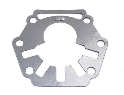 32252819 Ingersoll Rand (OEM)  GASKET - SPACER PLATE HP
