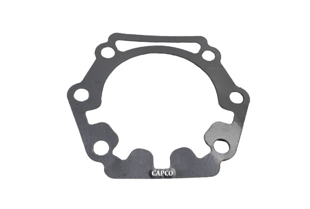 32252827 32252827 Ingersoll Rand (OEM) GASKET - VALVE PLATE HP - Image 1