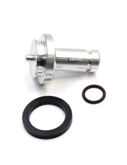 32256265 Ingersoll Rand (OEM)  ASSY, UNLOADER-INLET 254