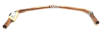 32276172 Ingersoll Rand (OEM)  TUBE ASSY, DISCH/ACAC 15T