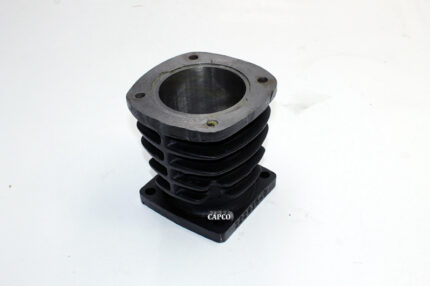 32293540 Ingersoll Rand (OEM)  CYLINDER, 4IN 2475