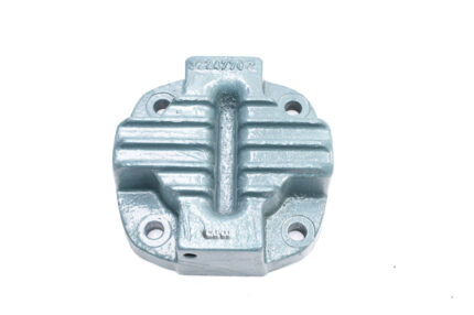 32293557 Ingersoll Rand (OEM)  HEAD, LP 2475