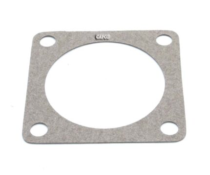 32293623 Ingersoll Rand (OEM)  GASKET, CYL FLANGE