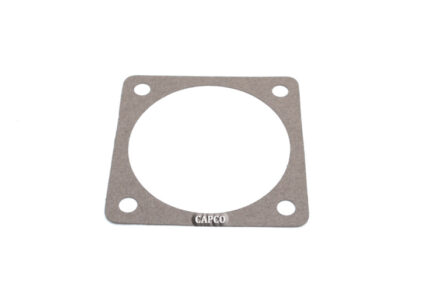 32294019 Ingersoll Rand (OEM)  GASKET, CYL/FRAME