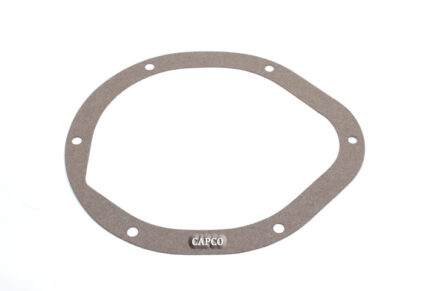 32294035 Ingersoll Rand (OEM)  GASKET, FRAME END CVR
