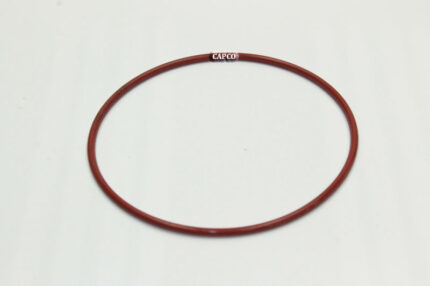 32294068 Replacement Ingersoll Rand O Ring