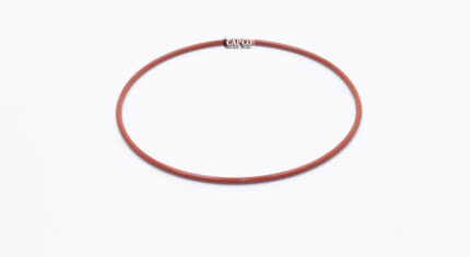 32294068 Ingersoll Rand (OEM)  O-RING, CYL/VLV PLT-HP