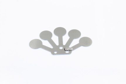 32294290 Ingersoll Rand (OEM)  VALVE, DISCHARGE HP