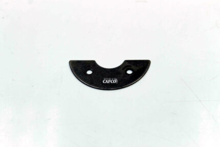 32294340 Ingersoll Rand (OEM)  RETAINER, INTAKE L.P.