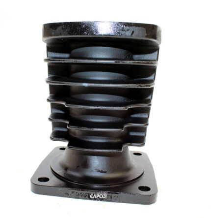 32295248 Ingersoll Rand (OEM)  CYLINDER, 2.75IN 2545