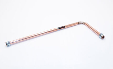 32296188 Ingersoll Rand (OEM)  TUBE ASSY,COMPR/ACAC 7100                   .