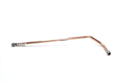 32301400 Ingersoll Rand (OEM)  TUBE ASSY, COMPR/RECVR 2475 vert              .