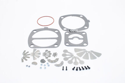32301426 Ingersoll Rand (OEM)  KIT,VALVE/GASKET-2475**
