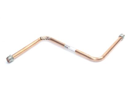 32301541 Ingersoll Rand (OEM)  TUBE ASSY, ACAC/REC 2475 .