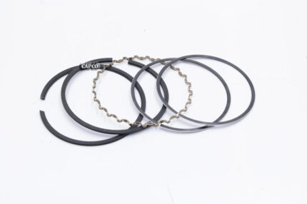 32307092 Ingersoll Rand (OEM)  RING PISTON SET FOR SS 3 / SS 1