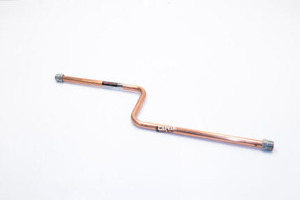 32312274 Ingersoll Rand (OEM)  TUBE ASSY, COMPR/80 GAL VERT 2340n