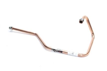 32343733 Ingersoll Rand (OEM)  TUBE ASSY, DISCHARGE 2475X12.5G