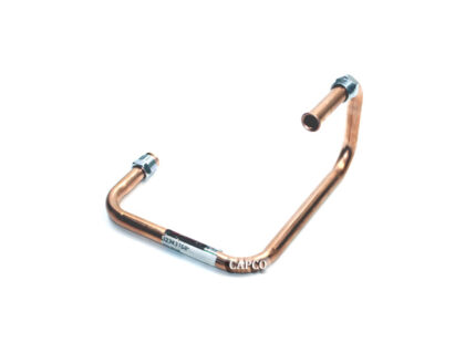 32343758 Ingersoll Rand (OEM)  TUBE ASSY, COMPR/UNL (XPLATE)