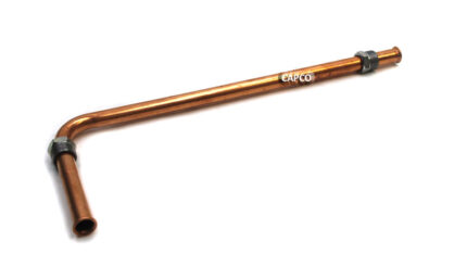 32498206 Ingersoll Rand (OEM)  TUBE ASSY, COMPR/ACAC 2340