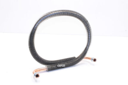 32499196 Ingersoll Rand (OEM)  ASSY, INTERCOOLER 2475 (DOMESTIC) .065 WALL