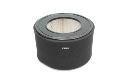 34 Replacement Solberg Air Filter Element