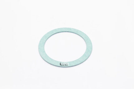 35295005 Ingersoll Rand (OEM)  GASKET