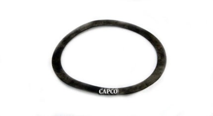 35313618 Replacement Ingersoll Rand BEARING,SHIM-REAR