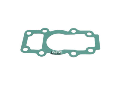 35584242 Ingersoll Rand (OEM)  GASKET