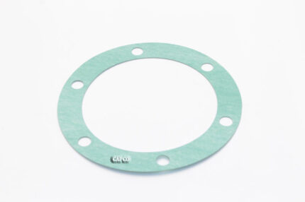 35588607 Ingersoll Rand (OEM)  GASKET,PISTON HOUSING